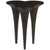 Phillips Collection Marley Chamcha Wood Bar Table
