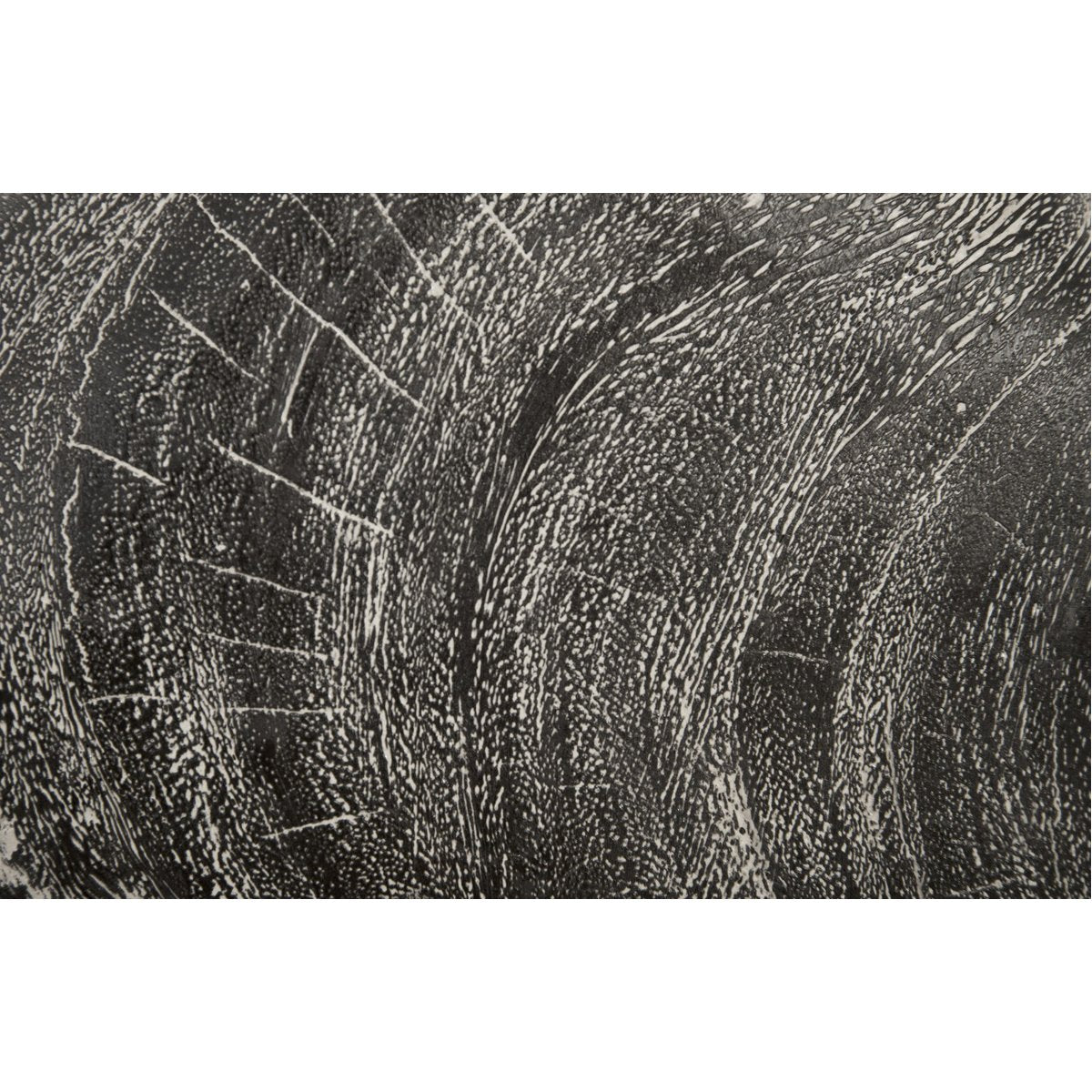 Phillips Collection River Stone Wood Wall Tile, Medium