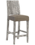 Phillips Collection Ophelia Counter Stool