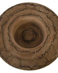Phillips Collection Lightning Bowl