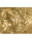 Phillips Collection Wisp Gold Wall Tile