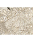 Phillips Collection Wisp Silver Wall Tile