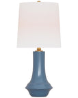 Feiss Jenna Medium Table Lamp