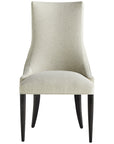 Vanguard Furniture Lillet Stocked Dining Side Chair