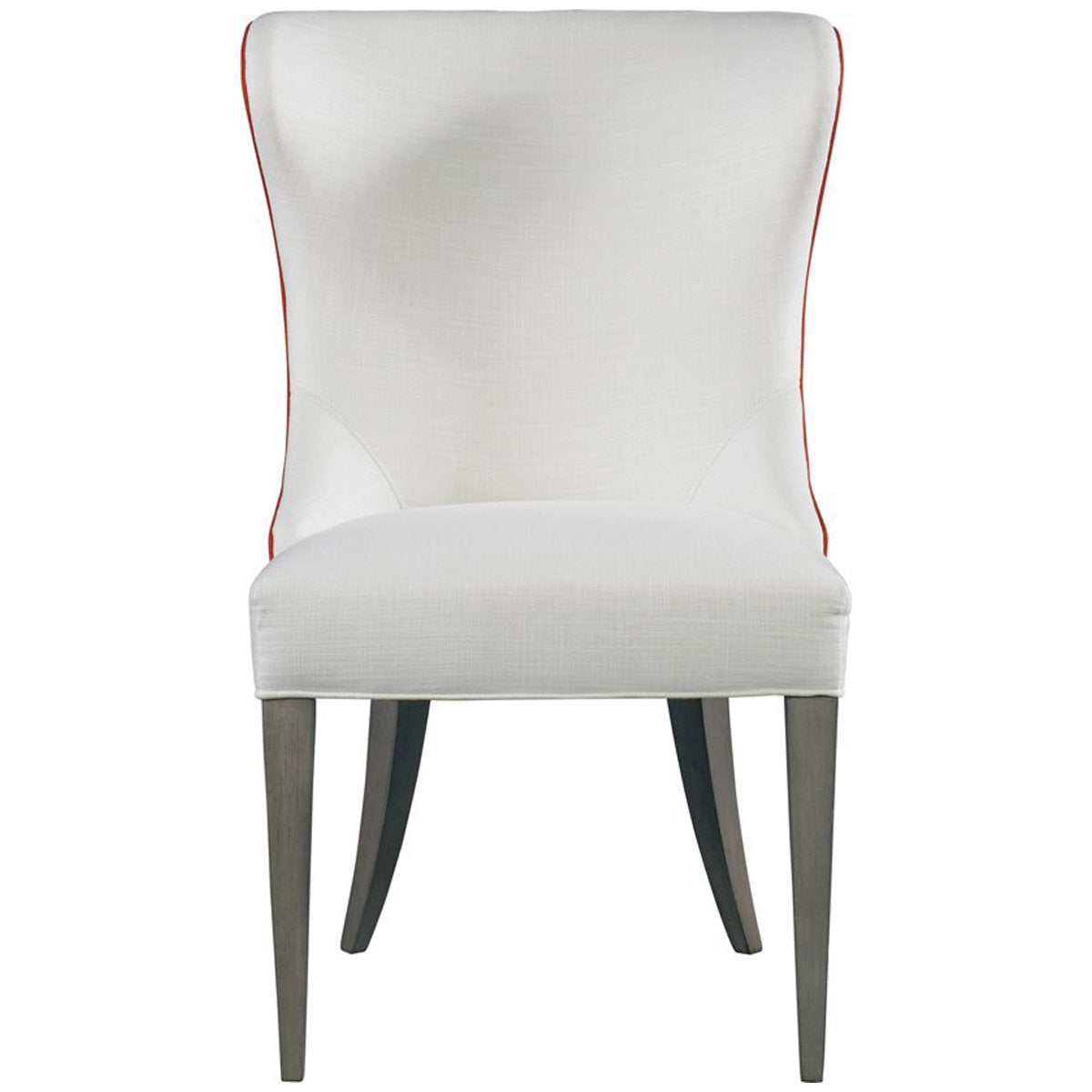 Lillian August Thayer Dining Chair