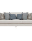 Caracole Upholstery X Factor Sofa