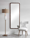 Uttermost Gould Oversized Mirror