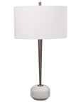 Uttermost Danes Modern Table Lamp