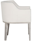 Vanguard Furniture Axis Arm Chair