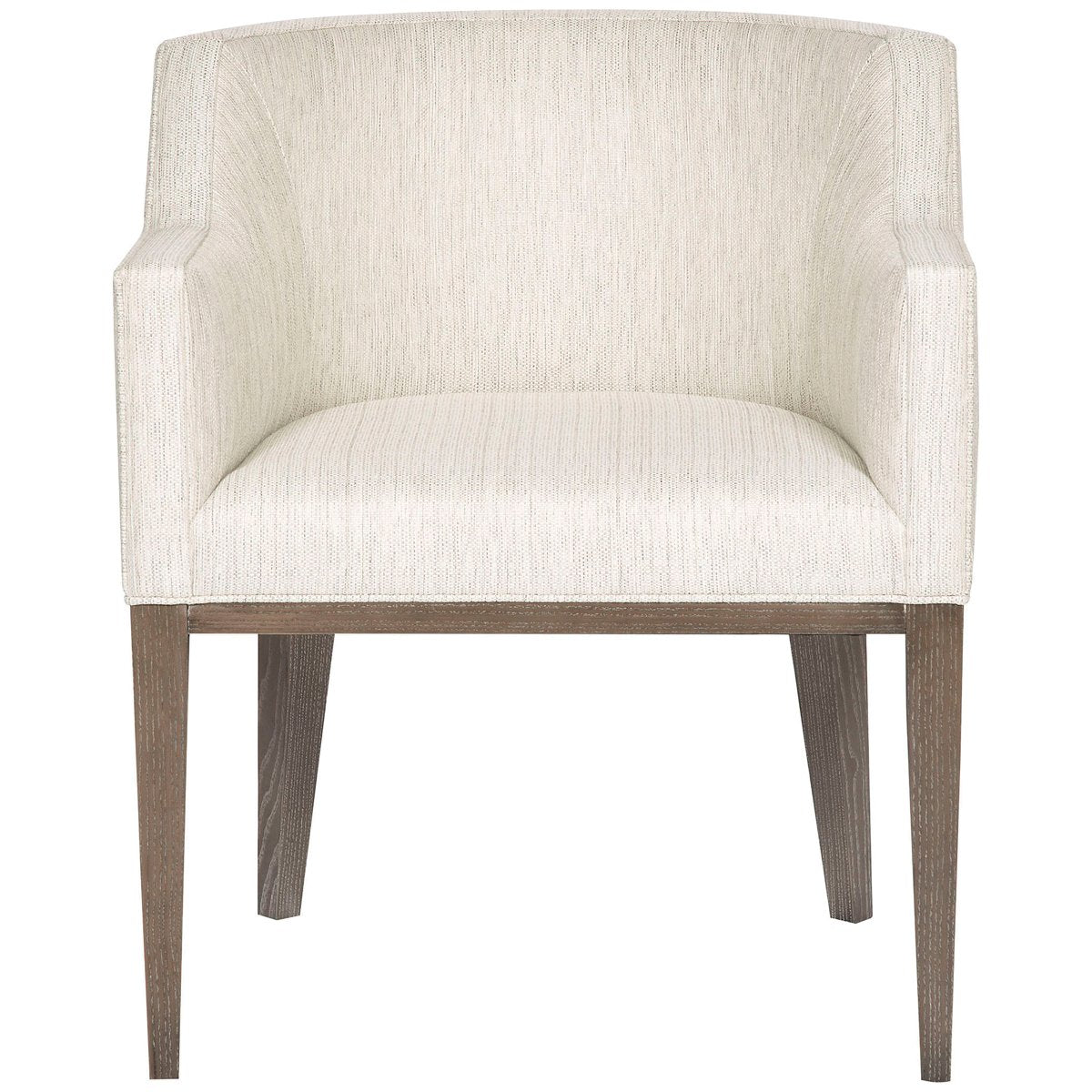 Vanguard Furniture Axis Arm Chair