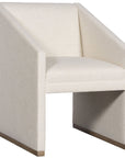 Vanguard Furniture Dune Dining Chair