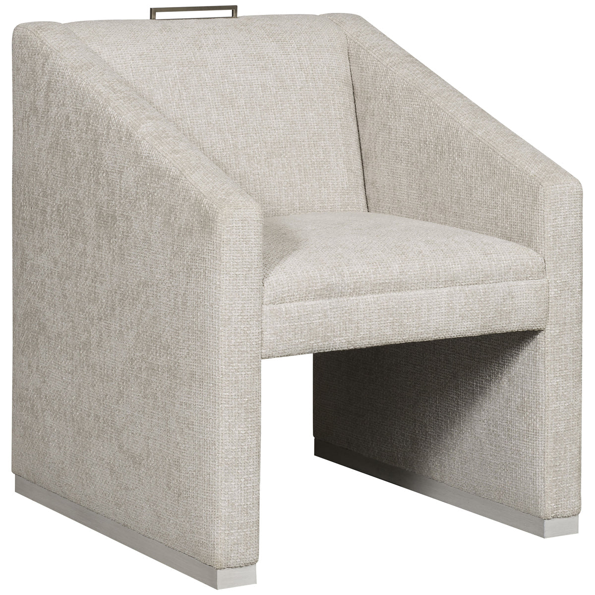 Vanguard Furniture Dune Game Chair
