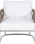 Vanguard Furniture Vree Chair