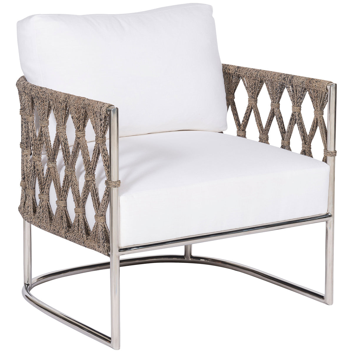 Vanguard Furniture Vree Chair