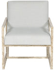 Vanguard Furniture Alpine Chair