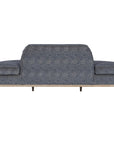 Vanguard Furniture Dior Bench
