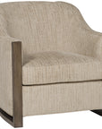 Vanguard Furniture Huxley Chair