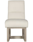 Vanguard Furniture Cove Side Chair