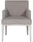 Vanguard Furniture Rudin Arm Chair