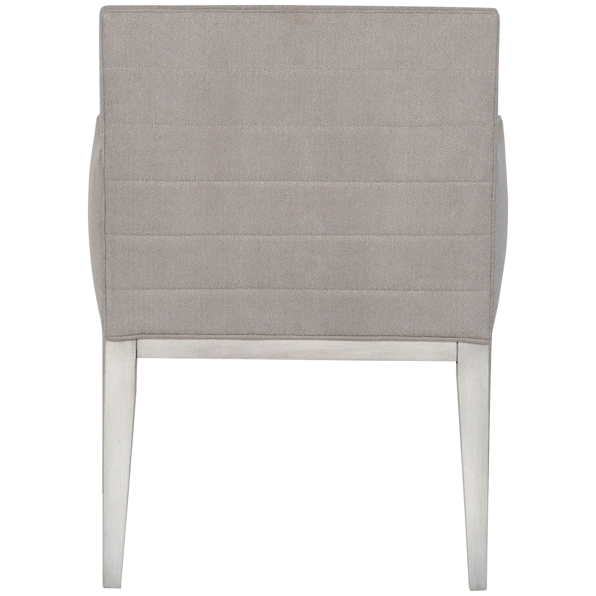 Vanguard Furniture Rudin Arm Chair