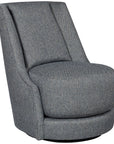 Vanguard Furniture Ella Swivel Chair