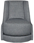 Vanguard Furniture Ella Swivel Chair