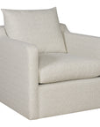 Vanguard Furniture Thea Swivel Chair