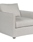 Vanguard Furniture Wynne Chair