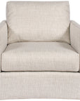 Vanguard Furniture Wynne Swivel Chair