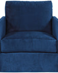 Vanguard Furniture Wynne Swivel Chair
