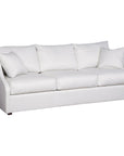 Vanguard Furniture Cora Sofa