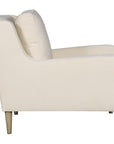 Vanguard Furniture Josie Chair