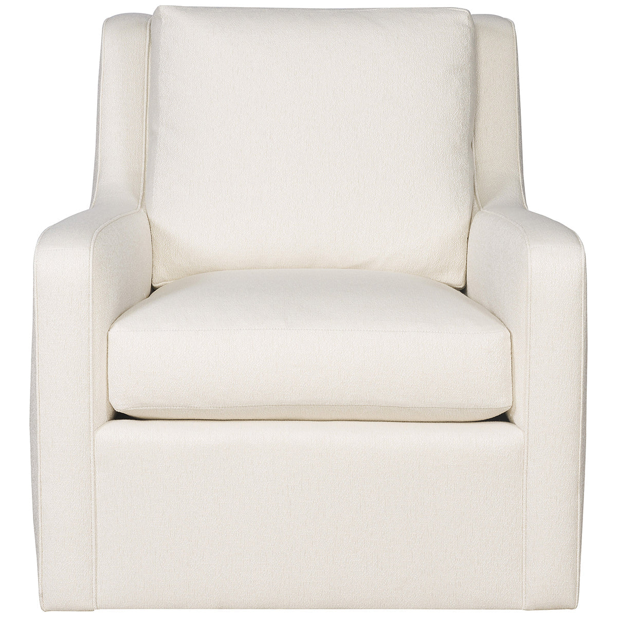 Vanguard Furniture Josie Swivel Chair