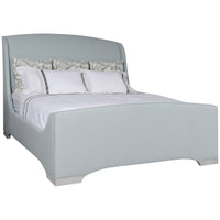 Vanguard Furniture Vannetta King Bed