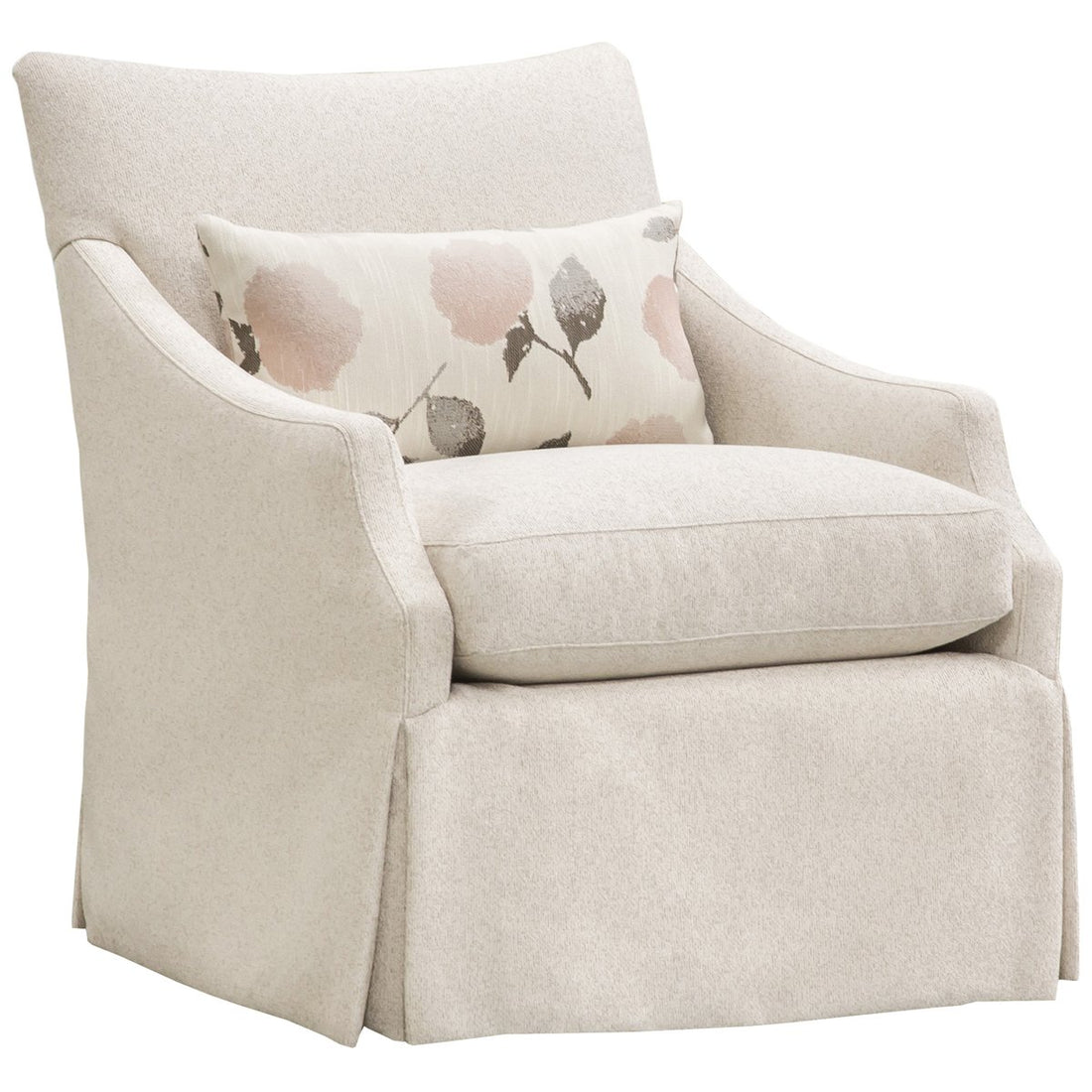 Vanguard Furniture Gulley Chair