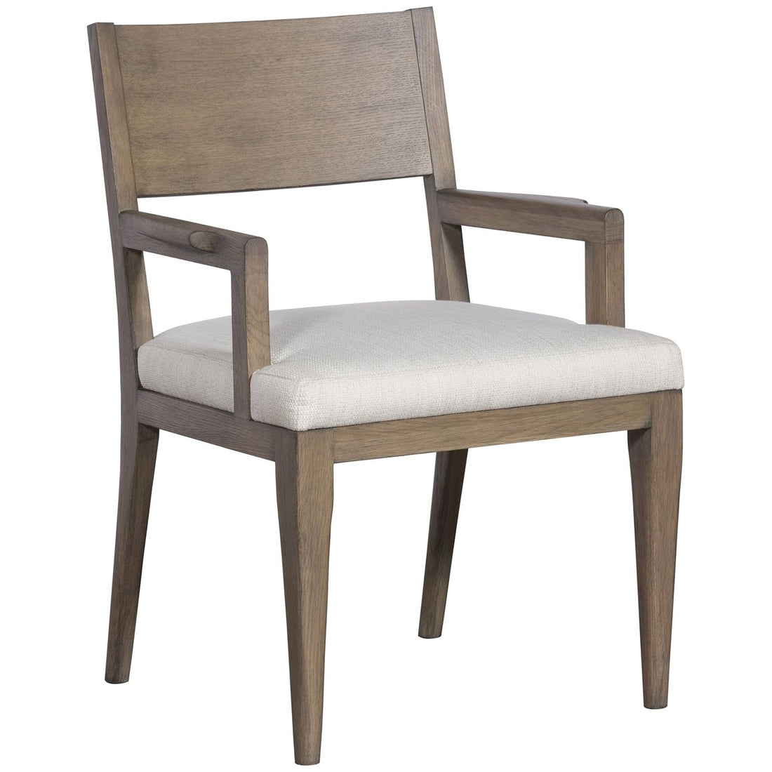 Vanguard Furniture Ridge Arm Chair