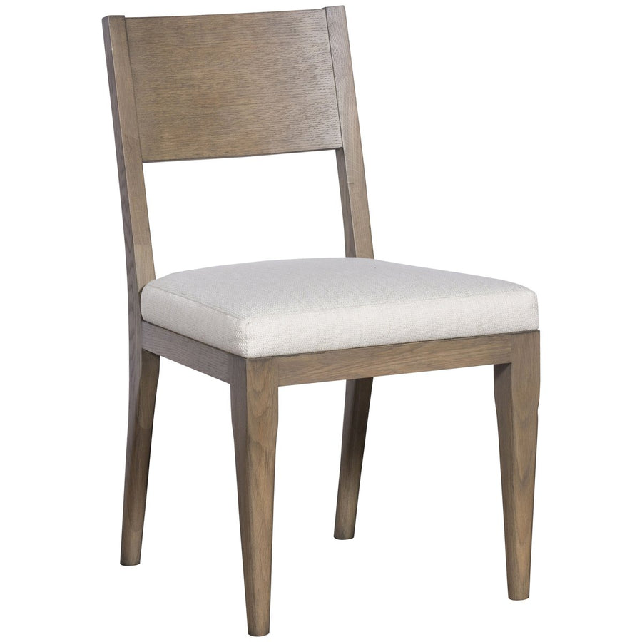 Vanguard Furniture Ridge Side Chair