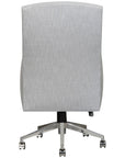 Vanguard Furniture Scout Desk Chair