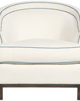 Vanguard Furniture Greta Chair