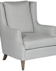 Vanguard Furniture Merrill Chair