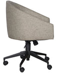 Vanguard Furniture Ryder Desk Chair