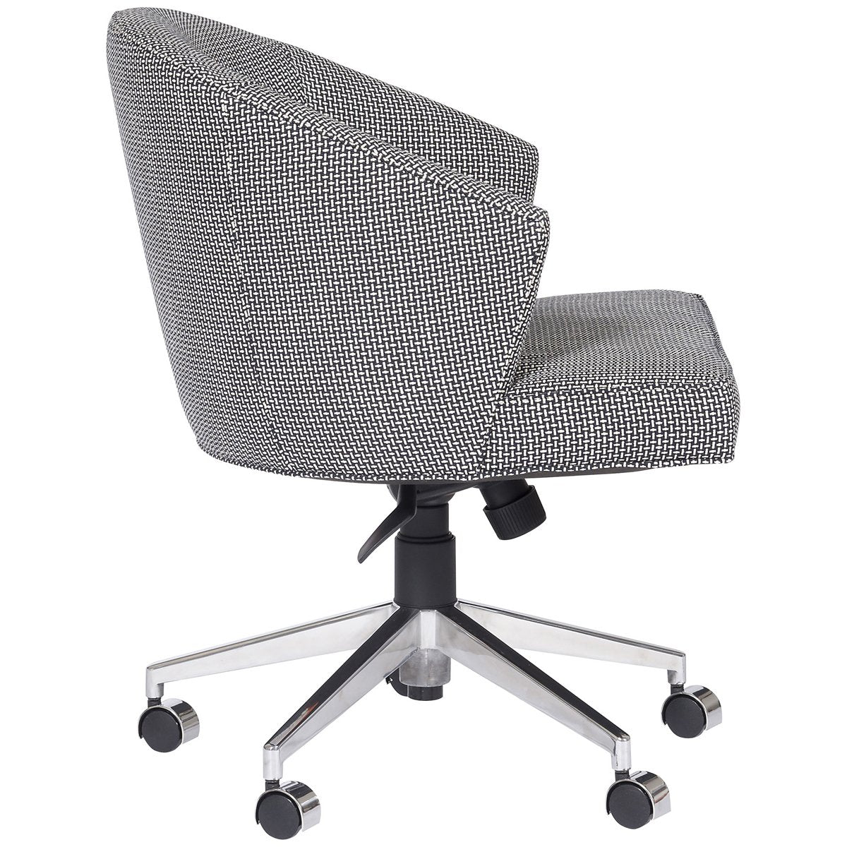 Vanguard Furniture Charley Desk Chair