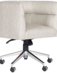 Vanguard Furniture Emmett Desk Chair