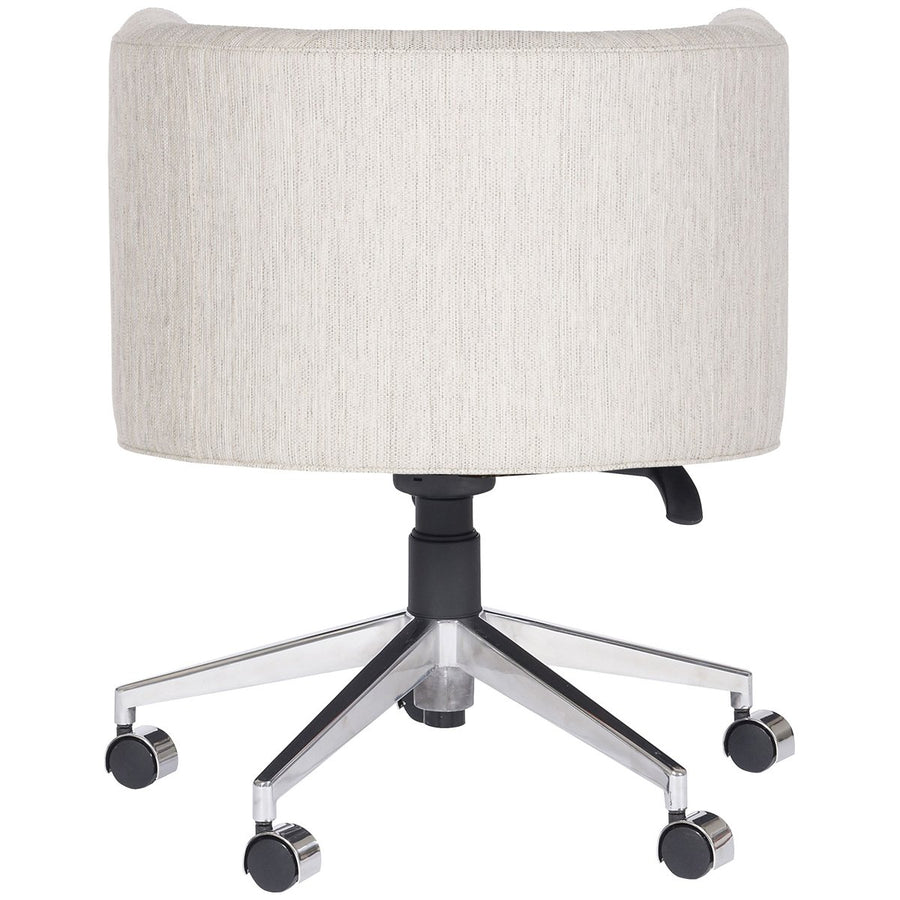 Vanguard Furniture Emmett Desk Chair