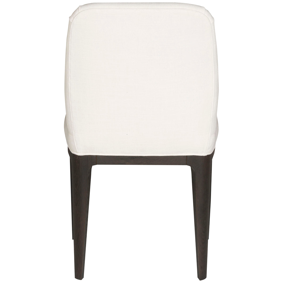 Vanguard Furniture Form Side Chair