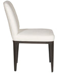 Vanguard Furniture Form Side Chair