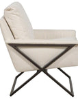 Vanguard Furniture Everett Chair