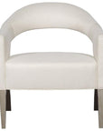 Vanguard Furniture Taylor Promiseland Chair