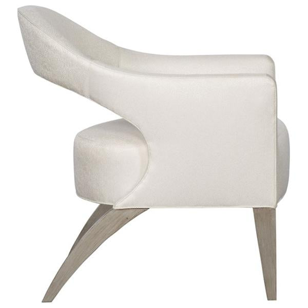 Vanguard Furniture Taylor Promiseland Chair