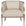 Vanguard Furniture Madeleine Chair